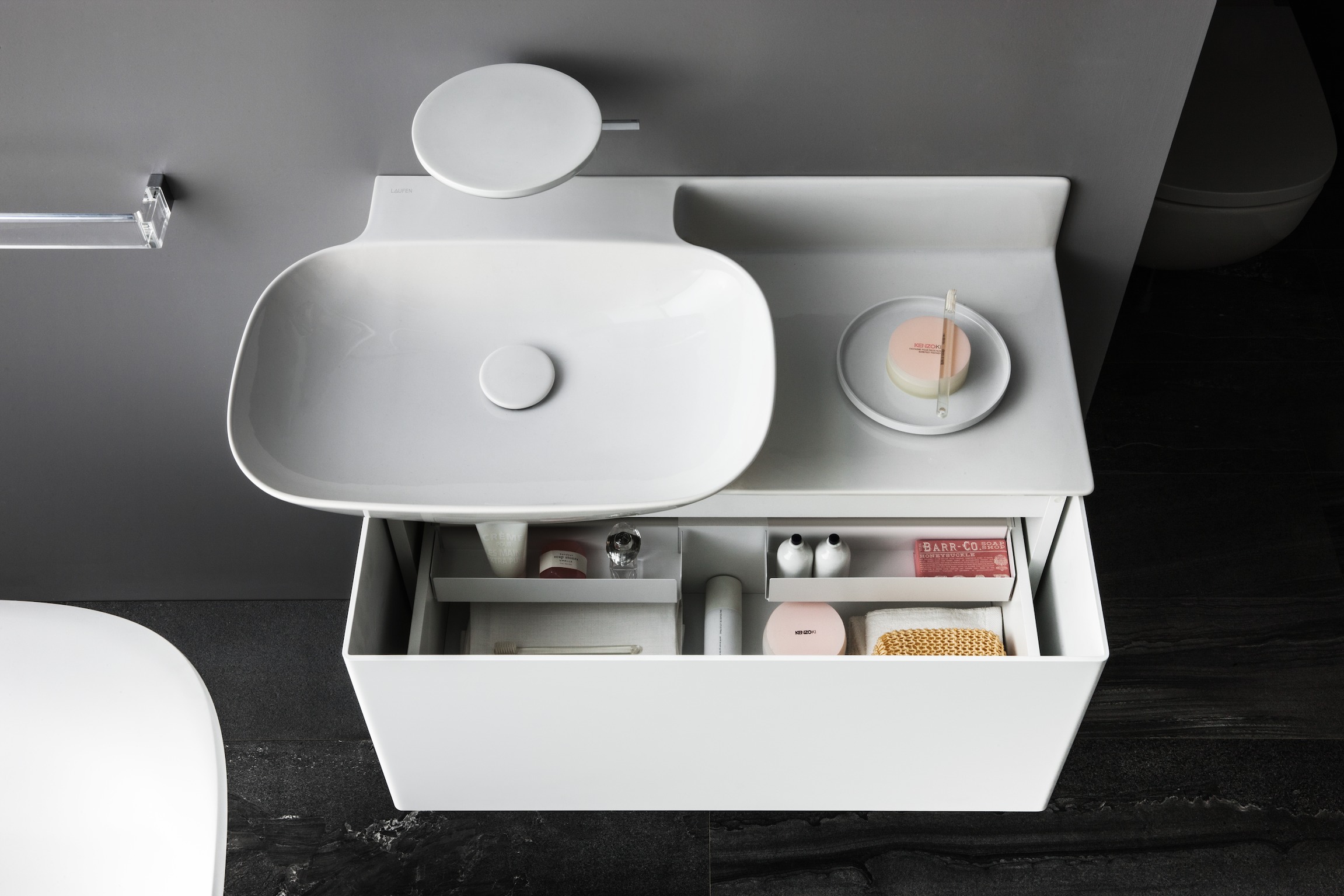Baddesign Reichl