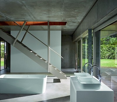Baddesign Reichl