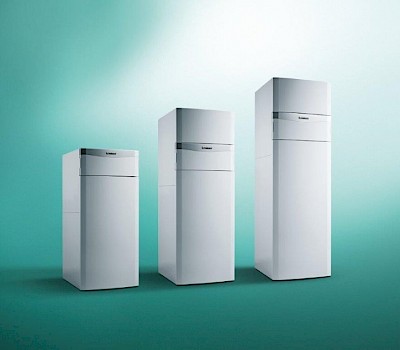 Baddesign Reichl