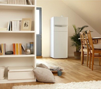 Baddesign Reichl