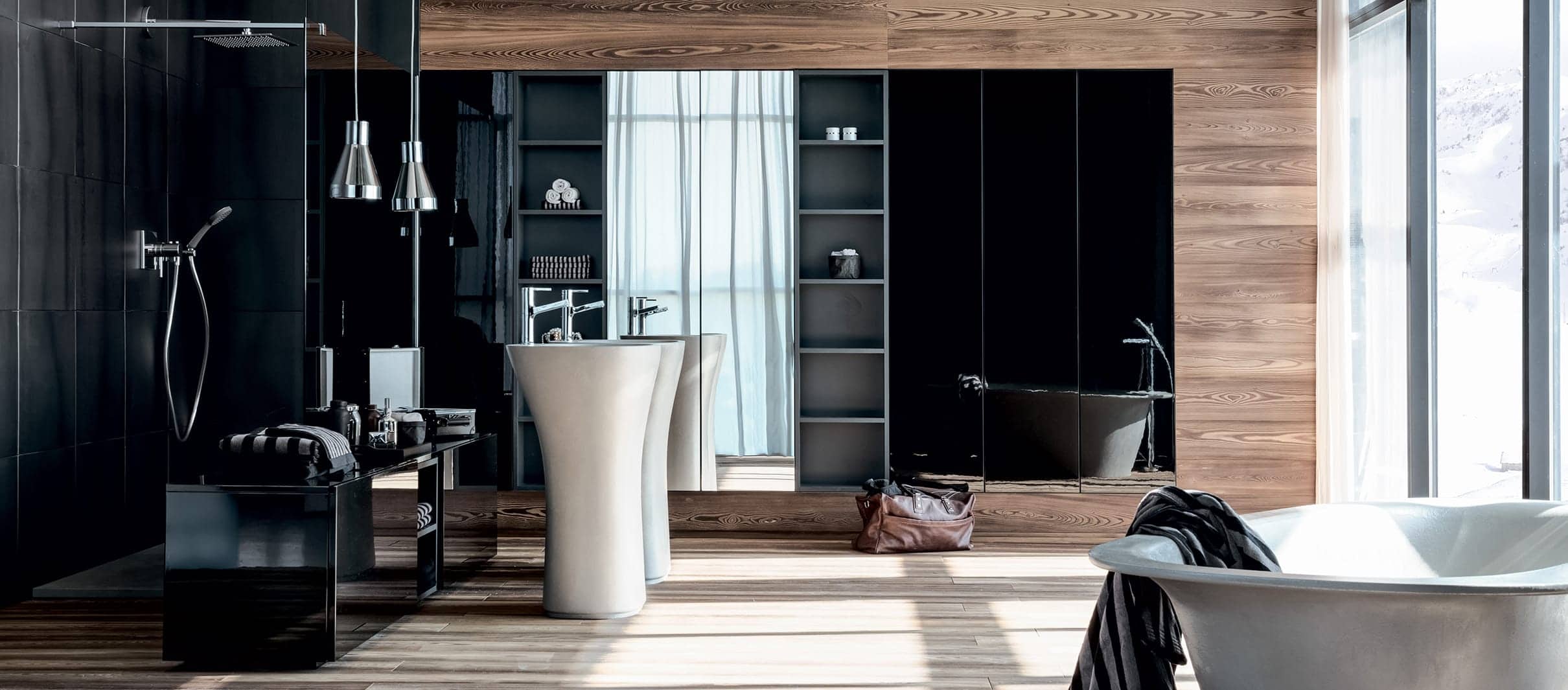 Baddesign Reichl